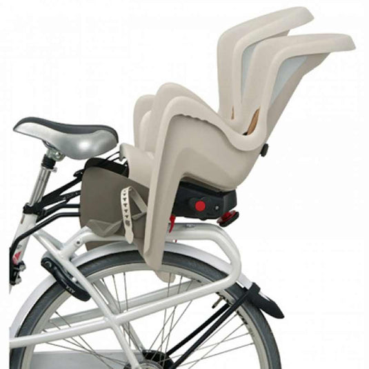 Bilby Maxi RS (Reclinable)
