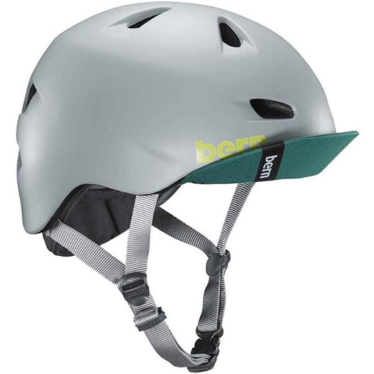 bern brentwood 2.0 bike helmet Bern Brentwood 2.0 Bike Helmet – RACKTRENDZ
