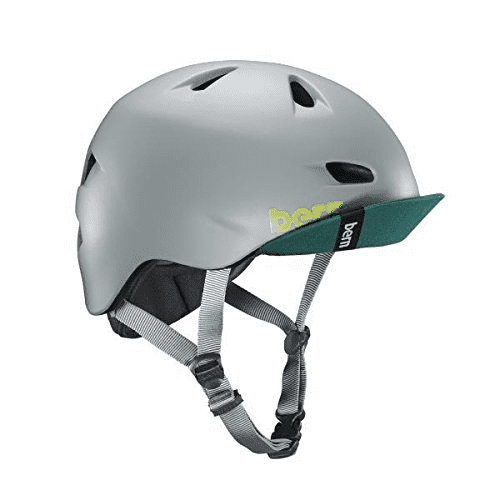 bern brentwood eps bike helmet Bern Brentwood 2.0 Bike Helmet