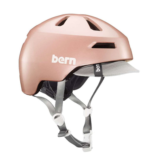 bern brentwood 2.0 bike helmet Bern Brentwood 2.0 Bike Helmet – RACKTRENDZ