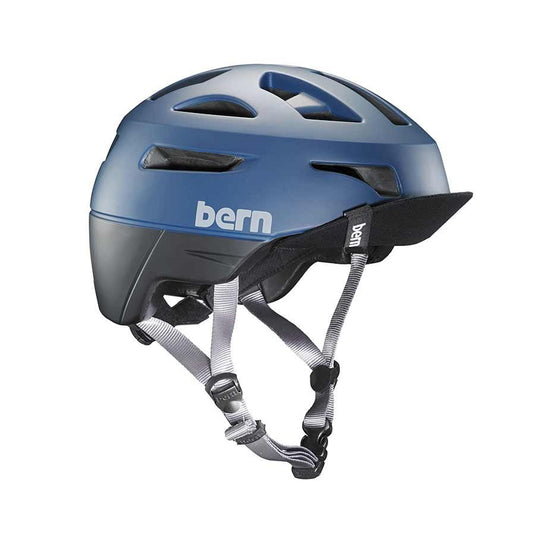 berne union bike helmet Bern Union – RACKTRENDZ