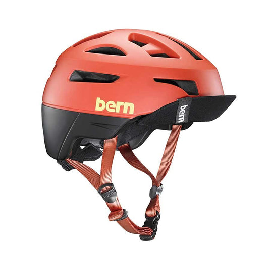 berne union bike helmet Bern Union – RACKTRENDZ