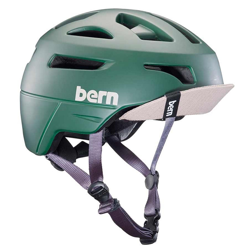 berne union bike helmet Bern Union – RACKTRENDZ