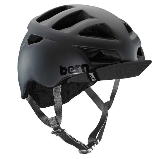bern allston bike helmet huntrer DVRT : Sports & Outdoors Looking for an urban commuting lid that doesnt leave you sweaty Bern Allston Helmet - Bike