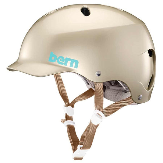 fahrradhelm bern lenox Bern Bike Helmet