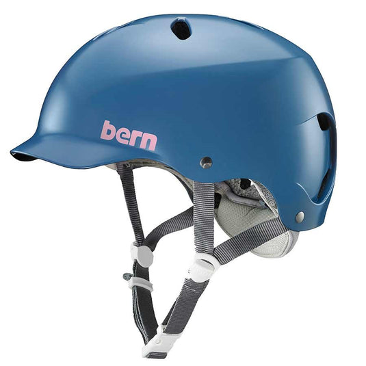 bern lenox bike helmet Bern Bike Helmet