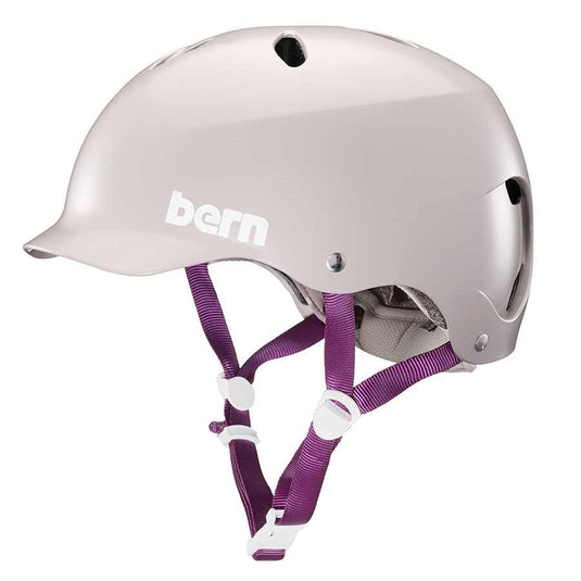 bern lenox ladies bike helmet Bern Lenox – RACKTRENDZ