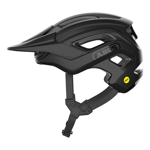 Abus CliffHanger MIPS Bike Helmet