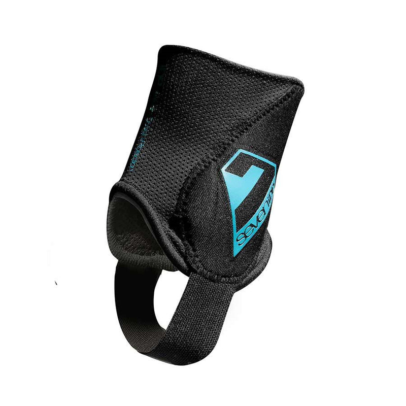 Load image into Gallery viewer, Control Ankle Protector - RACKTRENDZ
