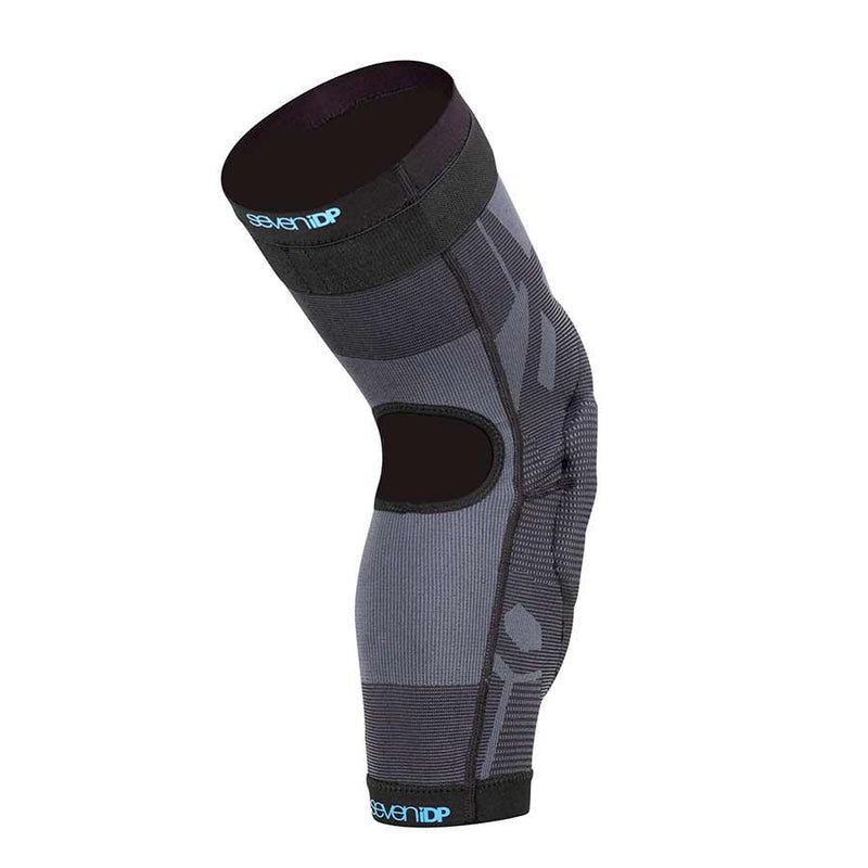Load image into Gallery viewer, Project Knee/Shin Guard - RACKTRENDZ
