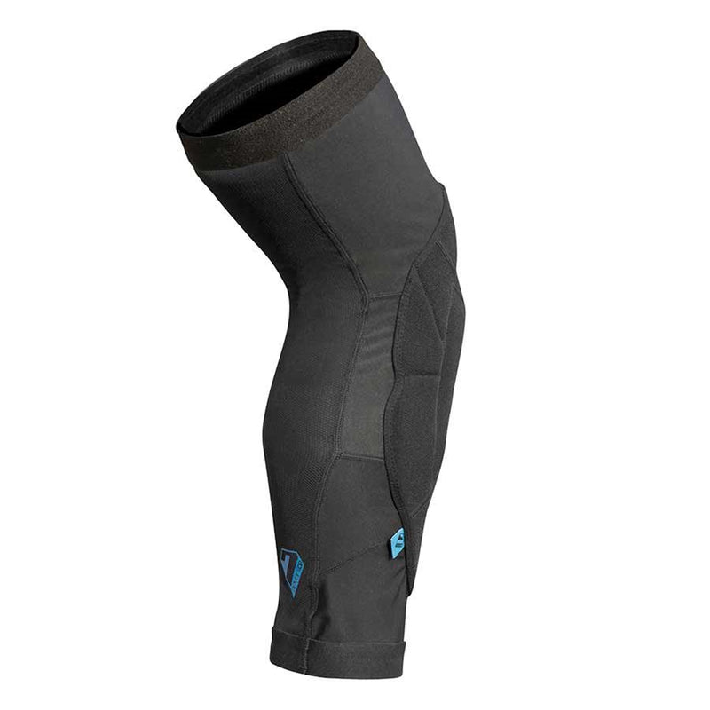 Load image into Gallery viewer, Sam Hill Knee/Shin Guard - RACKTRENDZ
