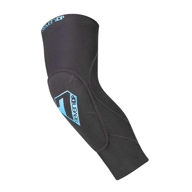 Load image into Gallery viewer, Sam Hill Lite Elbow/Forearm Guard
