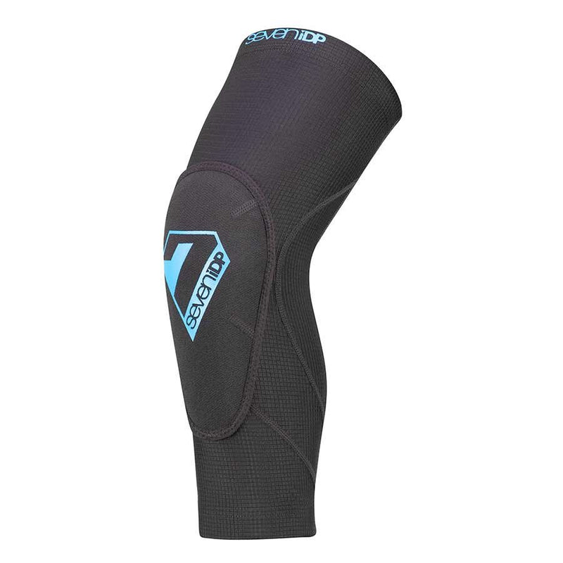Load image into Gallery viewer, Sam Hill Lite Knee/Shin Guard
