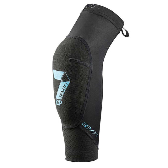 Youth Transition Elbow/Forearm Guard