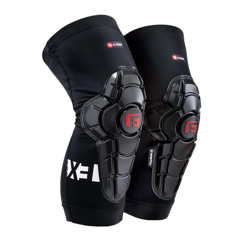 Load image into Gallery viewer, Youth Pro-X3 Knee Guard
