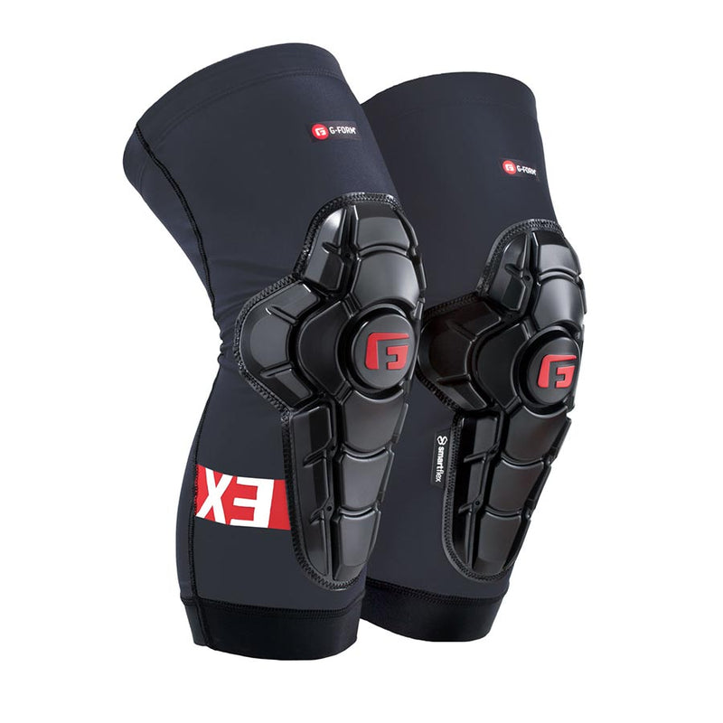 Load image into Gallery viewer, Youth Pro-X3 Knee Guard
