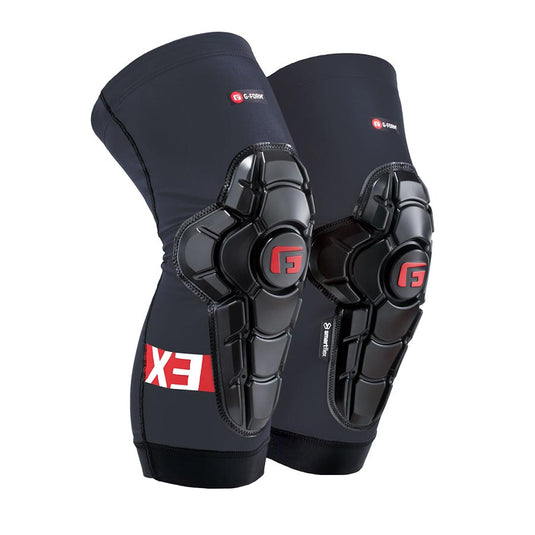 Youth Pro-X3 Knee Guard
