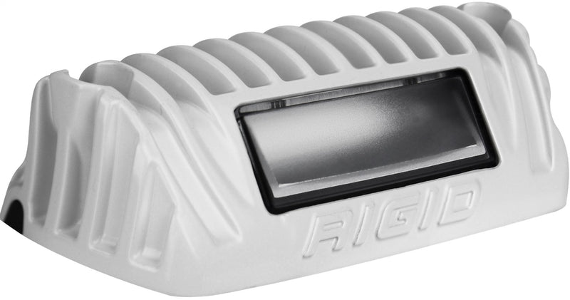 Chargez l&#39;image dans la visionneuse de la galerie, 1X2 DC SCENE LIGHT WHT - RACKTRENDZ
