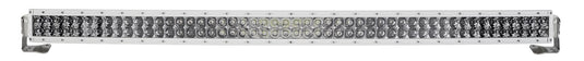 WHT RDS PRO 54 SPT - RACKTRENDZ