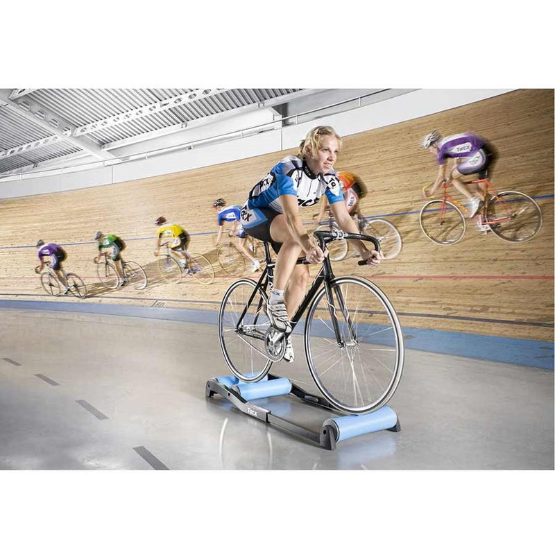 Load image into Gallery viewer, Tacx Antares
