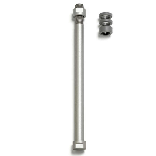 Thru-Axle for Tacx Trainer