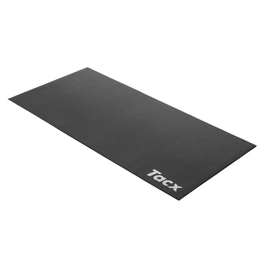 Rollable Trainer Mat