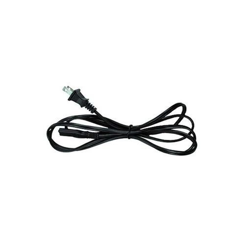 Tacx Power Cable NEO, Vortex