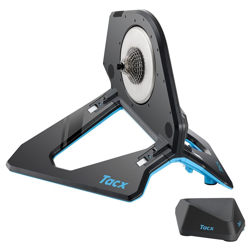 Load image into Gallery viewer, Tacx NEO 2T Smart
