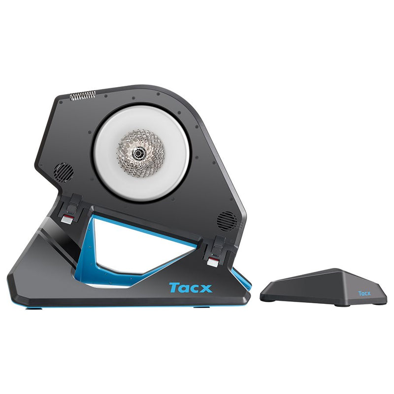 Load image into Gallery viewer, Tacx NEO 2T Smart
