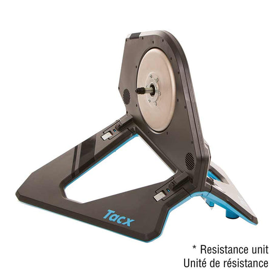 Tacx NEO 2T Resistance Unit without freehub body