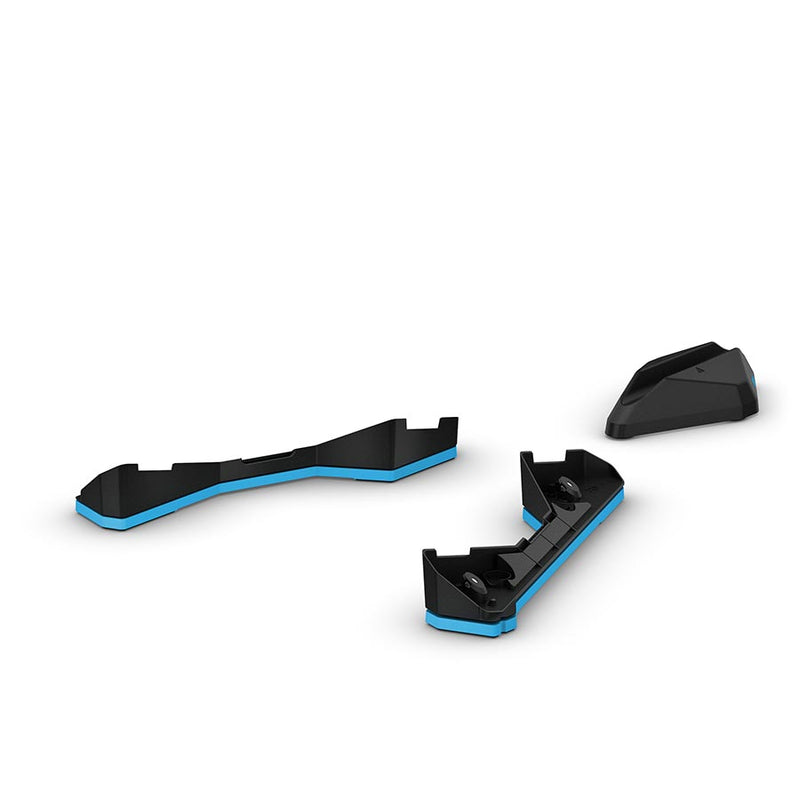 Load image into Gallery viewer, Tacx Tacx NEO Motion Plates
