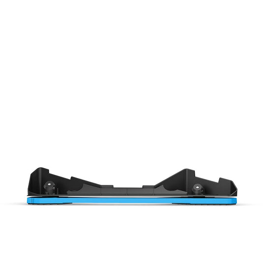 Tacx Tacx NEO Motion Plates