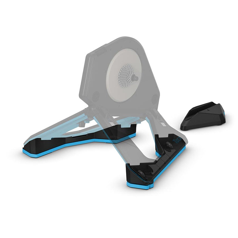 Load image into Gallery viewer, Tacx Tacx NEO Motion Plates
