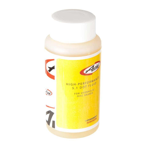 Pit Stop Brake Fluid DOT 5.1