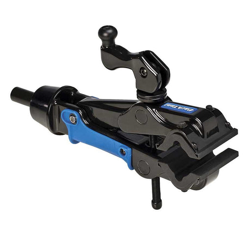 Repair Stand Clamp