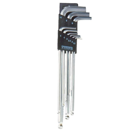 L Hex Wrench Set