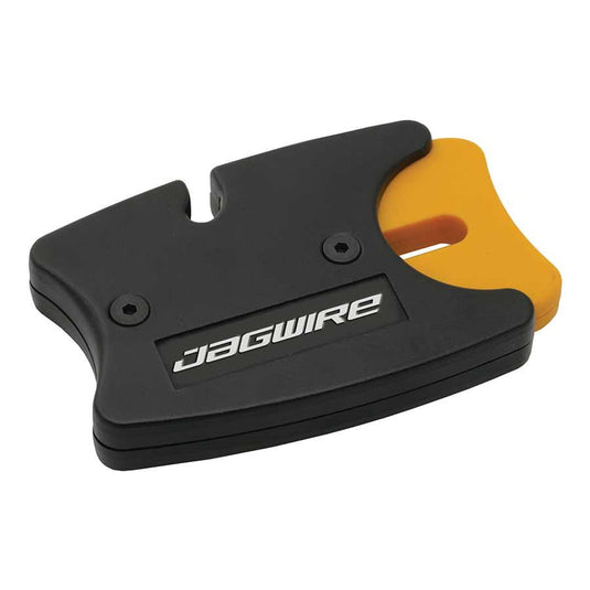 Pro Hydraulic Brake Line Cutter