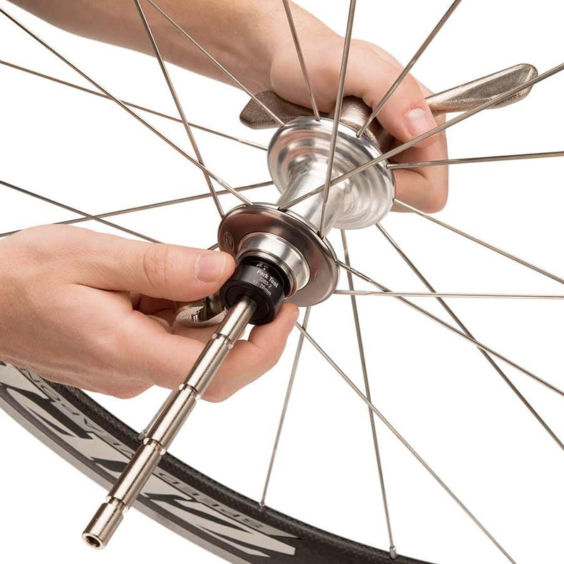 Load image into Gallery viewer, HBP-1
