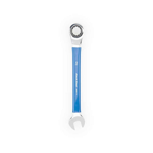 MWR Ratcheting Metric Wrench