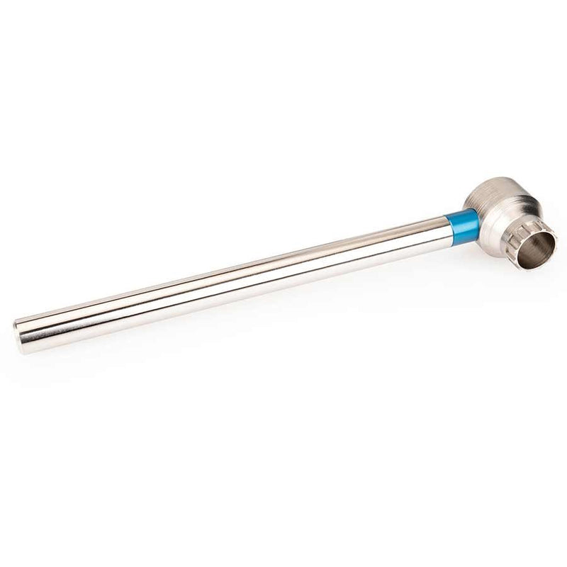 Load image into Gallery viewer, FR-5.2H
