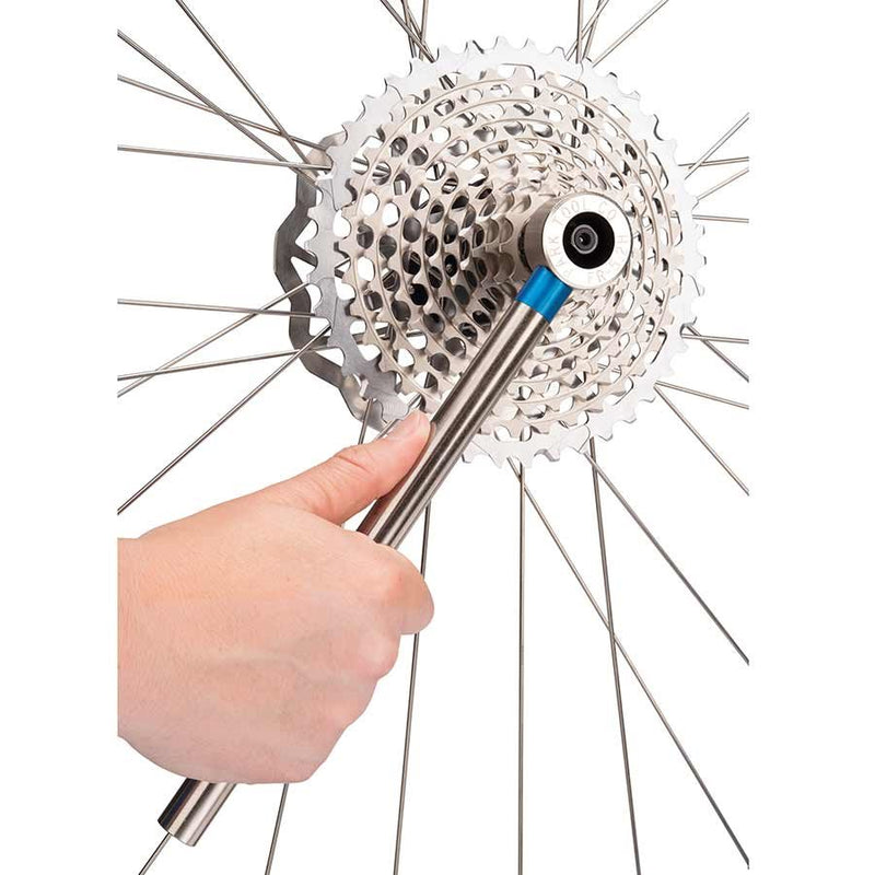 Load image into Gallery viewer, FR-5.2H
