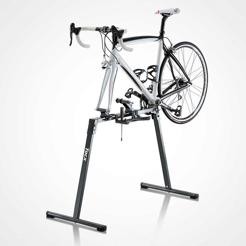 Load image into Gallery viewer, CycleMotion Stand - RACKTRENDZ
