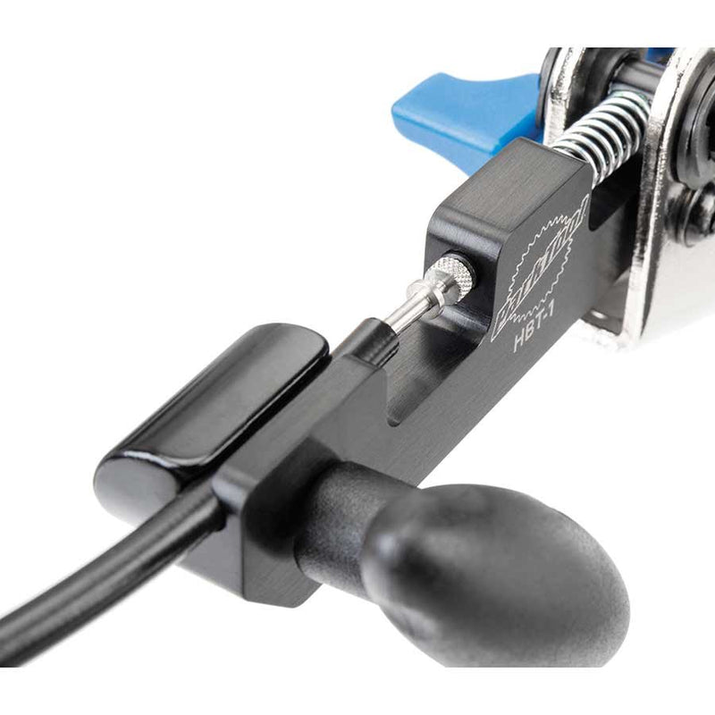 Load image into Gallery viewer, HBT-1 Hydraulic Barb Tool
