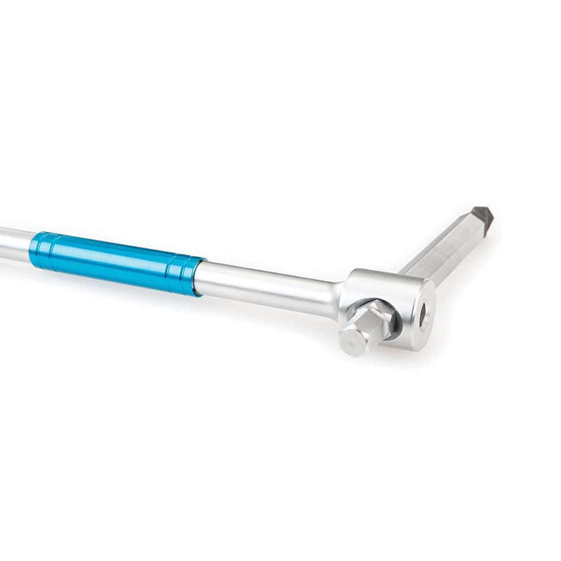 Load image into Gallery viewer, THH-1, Sliding T-Handle Hex Wrench Set - RACKTRENDZ
