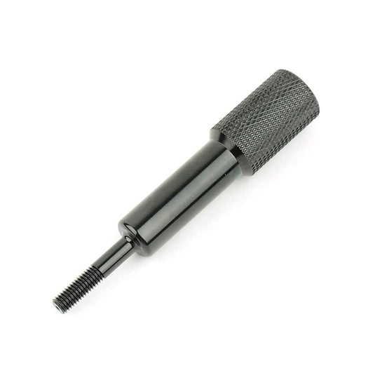 Rear Shock IFP Height Tool (19mm x 70mm) - SIDLuxe