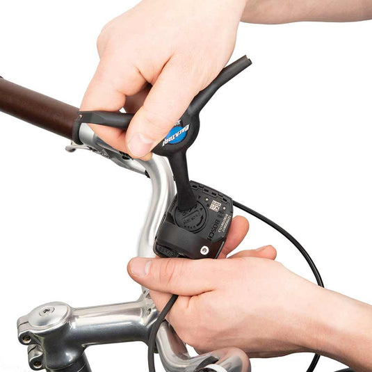 Bicycle Electronic Shift Tool - RACKTRENDZ