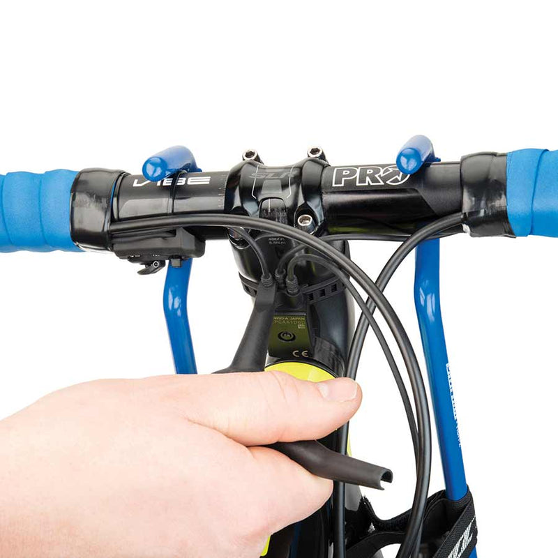 Load image into Gallery viewer, Bicycle Electronic Shift Tool - RACKTRENDZ
