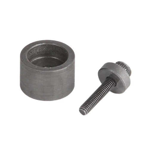 Lever Pivot Bearing Press Tool