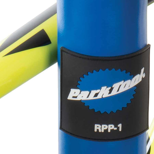 Repair Stand Post Protector