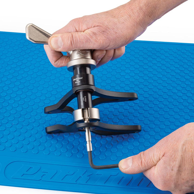 Load image into Gallery viewer, Suspension Bearing Kit
